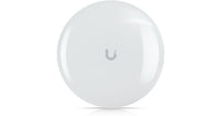 Ubiquiti Networks UDB-PRO-US 5 GHz wireless Bridge with PoE output