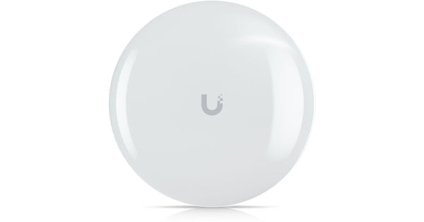 Ubiquiti Networks UDB-PRO-US 5 GHz wireless Bridge with PoE output