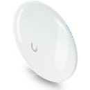 Ubiquiti Networks UDB-PRO-US 5 GHz wireless Bridge with PoE output
