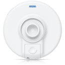 Ubiquiti Networks UDB-PRO-US 5 GHz wireless Bridge with PoE output