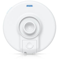 Ubiquiti Networks UDB-PRO-US 5 GHz wireless Bridge with PoE output