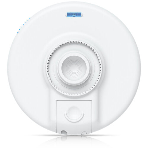 Ubiquiti Networks UDB-PRO-US 5 GHz wireless Bridge with PoE output