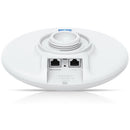 Ubiquiti Networks UDB-PRO-US 5 GHz wireless Bridge with PoE output