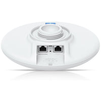 Ubiquiti Networks UDB-PRO-US 5 GHz wireless Bridge with PoE output