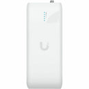 Ubiquiti Networks UDB-US Single Band Wi-Fi 5 IEEE 802.11a/n/ac 866.70 Mbit/s
