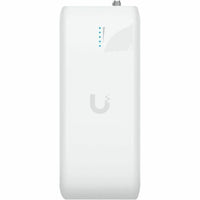 Ubiquiti Networks UDB-US Single Band Wi-Fi 5 IEEE 802.11a/n/ac 866.70 Mbit/s