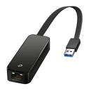 TP-Link UE306 - Foldable USB 3.0 to Gigabit Ethernet LAN Network Adapter