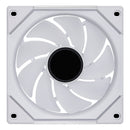 Lian-Li UF-RSLIN120-1W Case Fan - SL120 Reverse Blade 120mm White