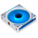 Lian-Li UF-SLIN120-1W UNI FAN SL Infinity White without controller Retail