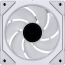 Lian-Li UF-SLIN120-1W UNI FAN SL Infinity White without controller Retail