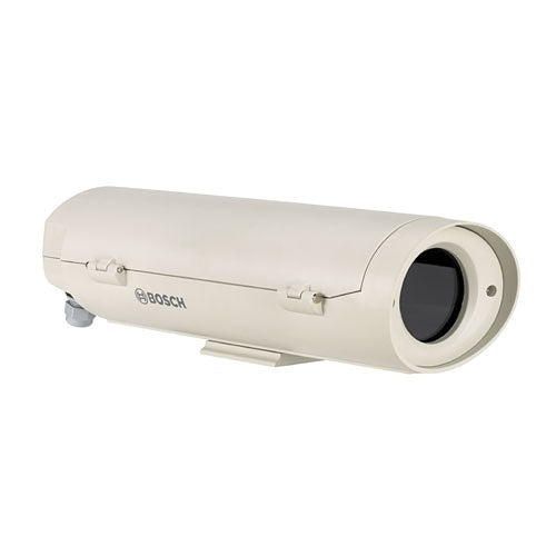 Bosch UHI-OGS-0 Camera HOUSING INDOOR SUNSHIELD INCLUDED