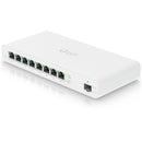 Ubiquiti Networks UISP-S UISP Switch 8 Ports - Manageable - Gigabit Ethernet