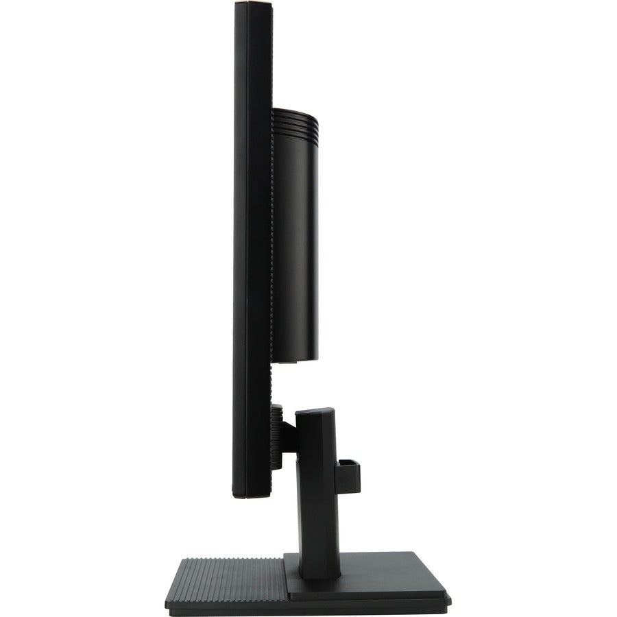Acer UM.BV6AA.002 V176L 17" LED LCD Monitor - 5:4 - 5ms - 17" Viewable