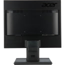 Acer UM.BV6AA.002 V176L 17" LED LCD Monitor - 5:4 - 5ms - 17" Viewable