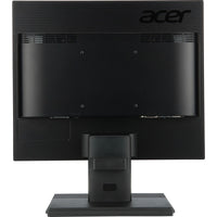 Acer UM.BV6AA.002 V176L 17" LED LCD Monitor - 5:4 - 5ms - 17" Viewable