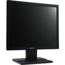 Acer UM.BV6AA.002 V176L 17" LED LCD Monitor - 5:4 - 5ms - 17" Viewable