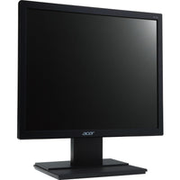 Acer UM.BV6AA.002 V176L 17" LED LCD Monitor - 5:4 - 5ms - 17" Viewable