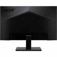 Acer UM.HV7AA.L01 Vero V277K L 27" Class 4K UHD LED Monitor - 16:9 - Black