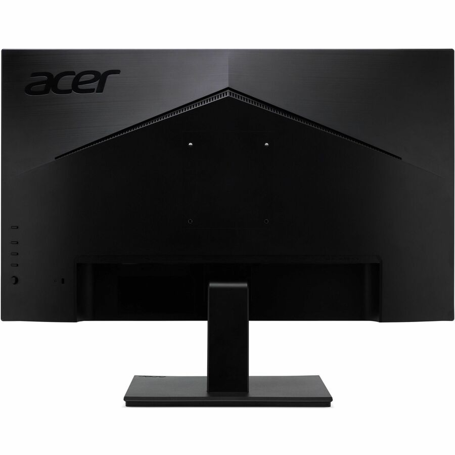 Acer UM.HV7AA.L01 Vero V277K L 27" Class 4K UHD LED Monitor - 16:9 - Black