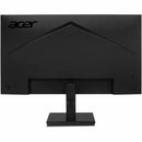 Acer UM.QV7AA.G01 Vero V247Y G 24" Class LCD Monitor - 16:9 - 23.8" Viewabl