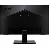 Acer UM.WV7AA.303 Vero V227Q E3 22" Class Full HD LED Monitor - 16:9 - Black