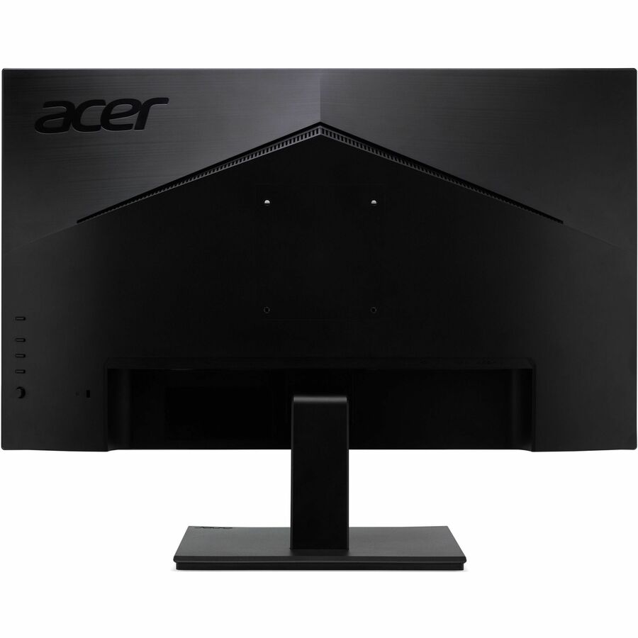Acer UM.WV7AA.303 Vero V227Q E3 22" Class Full HD LED Monitor - 16:9 - Black