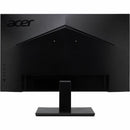 Acer UM.WV7AA.H01 Vero V7 V227Q H 22" Class Full HD LED Monitor - 16:9 - Black
