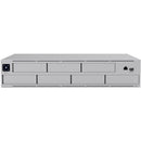 Ubiquiti Networks UNAS-PRO NAS Storage System ARM Cortex A57 Quad-core (4 Core)