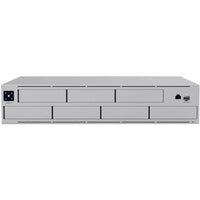 Ubiquiti Networks UNAS-PRO NAS Storage System ARM Cortex A57 Quad-core (4 Core)