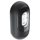 Ubiquiti UP-FLOODLIGHT Smart Flood Light LED Bulb - Smart Connect, Bluetooth