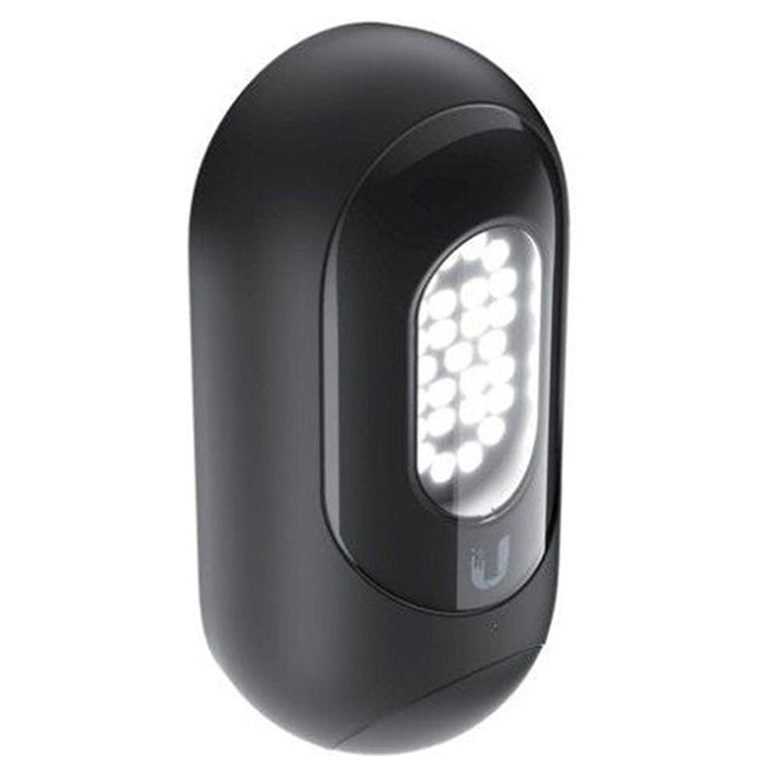 Ubiquiti UP-FLOODLIGHT Smart Flood Light LED Bulb - Smart Connect, Bluetooth