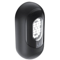Ubiquiti UP-FLOODLIGHT Smart Flood Light LED Bulb - Smart Connect, Bluetooth