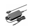 BTI US7-00001-BTI 15V 127W AC ADAPTER US7-00001, SURFACE BOOK, BOOK 2, BOOK 3