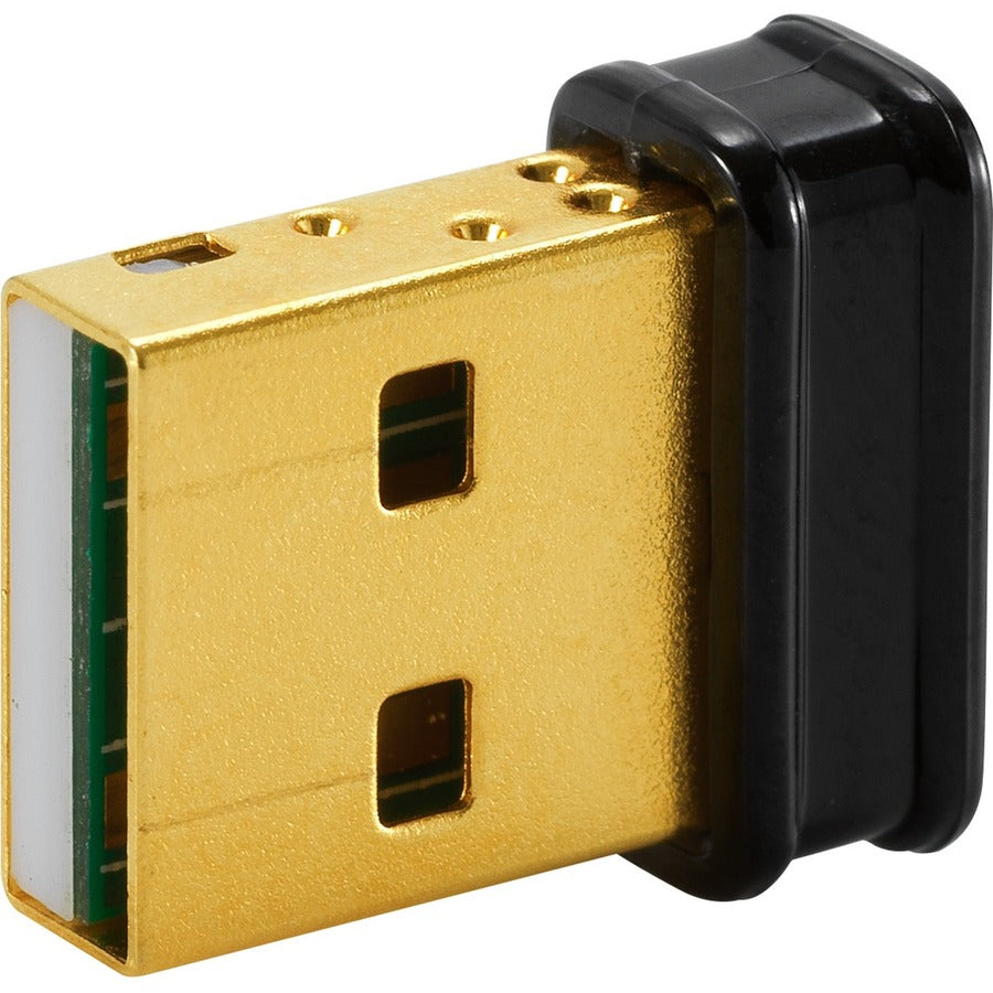 Asus USB-BT500 Bluetooth 5.0 Bluetooth Adapter - USB 2.0 Type A