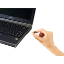 Asus USB-BT500 Bluetooth 5.0 Bluetooth Adapter - USB 2.0 Type A