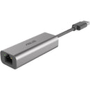 ASUS USB-C2500 2.5Gigabit Ethernet Adapter -TAA-compliant