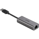 ASUS USB-C2500 2.5Gigabit Ethernet Adapter -TAA-compliant