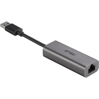 ASUS USB-C2500 2.5Gigabit Ethernet Adapter -TAA-compliant
