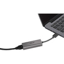 ASUS USB-C2500 2.5Gigabit Ethernet Adapter -TAA-compliant