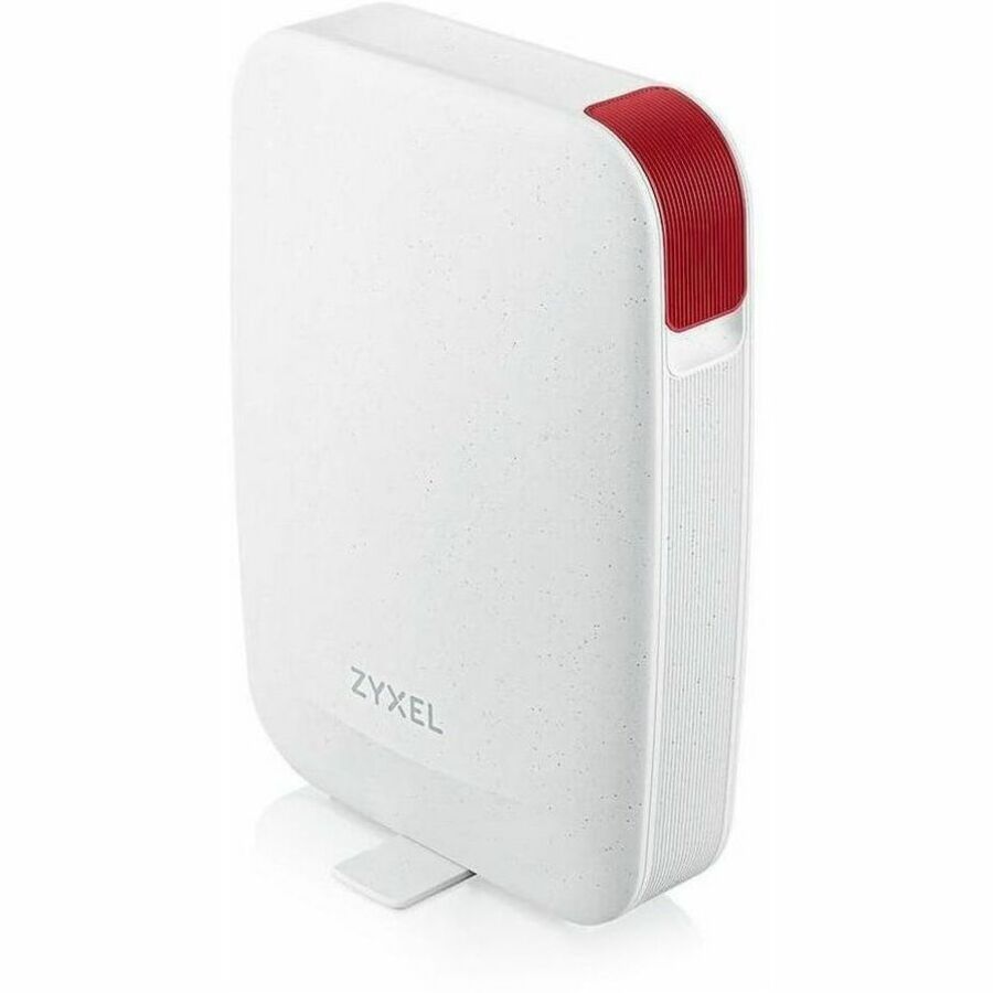 Zyxel USGLITE60AX - Security Router Firewall w/ AX6000 Dual-Band WiFi 6 802.11ax