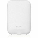 Zyxel USGLITE60AX - Security Router Firewall w/ AX6000 Dual-Band WiFi 6 802.11ax