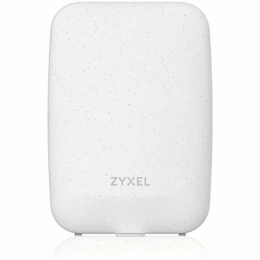 Zyxel USGLITE60AX - Security Router Firewall w/ AX6000 Dual-Band WiFi 6 802.11ax