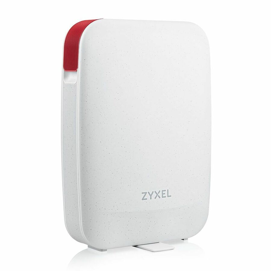 Zyxel USGLITE60AX - Security Router Firewall w/ AX6000 Dual-Band WiFi 6 802.11ax