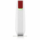 Zyxel USGLITE60AX - Security Router Firewall w/ AX6000 Dual-Band WiFi 6 802.11ax