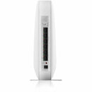 Zyxel USGLITE60AX - Security Router Firewall w/ AX6000 Dual-Band WiFi 6 802.11ax