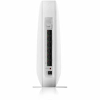 Zyxel USGLITE60AX - Security Router Firewall w/ AX6000 Dual-Band WiFi 6 802.11ax