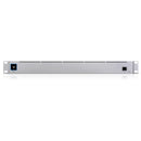Ubiquiti Networks USP-RPS UniFi Redundant Power System