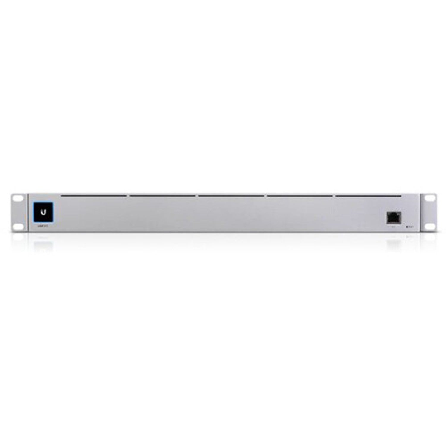 Ubiquiti Networks USP-RPS UniFi Redundant Power System