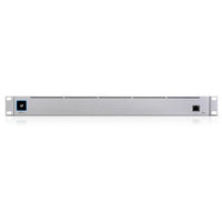 Ubiquiti Networks USP-RPS UniFi Redundant Power System