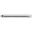 Ubiquiti Networks USW-ENTERPRISE-24-POE Switch Enterprise 24 PoE